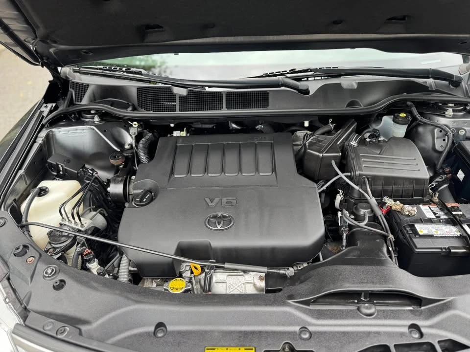 2013 Toyota Venza - Image 18 of 18