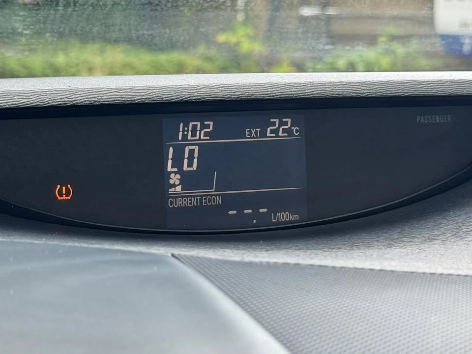 2013 Toyota Venza - Image 15 of 18