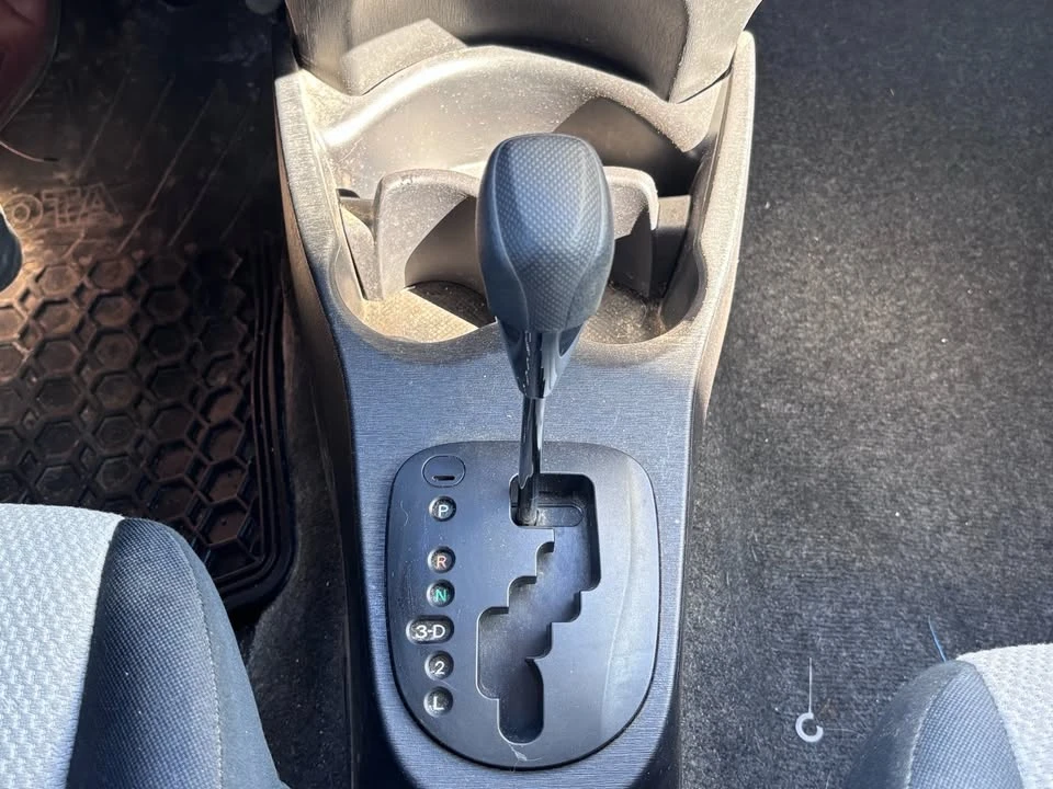 2013 Toyota Yaris - Image 13 of 13