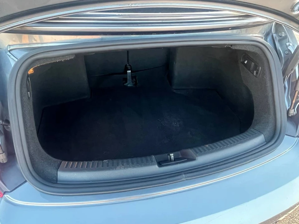 2013 Volkswagen A5 Beetle - Image 10 of 18