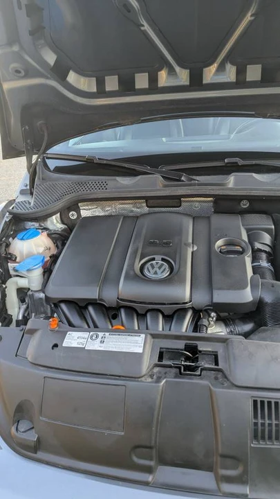 2013 Volkswagen A5 Beetle - Image 15 of 16