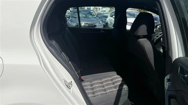 2013 Volkswagen GTI Mk6 - Image 17 of 31