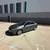2013 Volkswagen A6 Jetta - Image 5 of 8