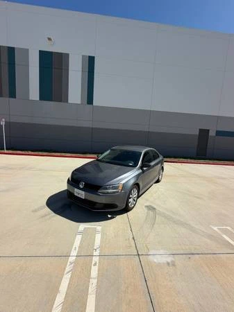 2013 Volkswagen A6 Jetta - Image 3 of 8