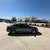 2013 Volkswagen A6 Jetta - Image 8 of 8