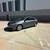 2013 Volkswagen A6 Jetta - Image 6 of 8