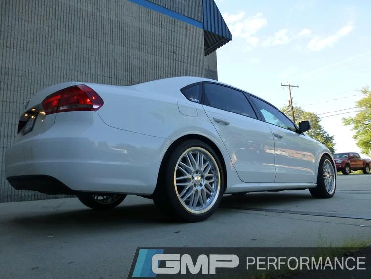 2013 Volkswagen Passat - Image 3 of 8