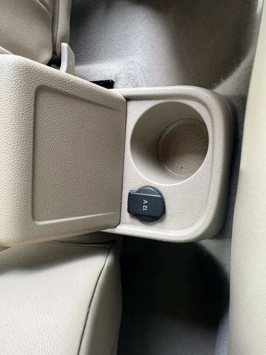 2013 Volkswagen A5 Beetle - Image 12 of 15