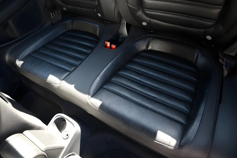 2013 Volkswagen A5 Beetle - Image 6 of 17