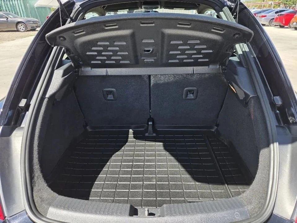 2013 Volkswagen A5 Beetle - Image 7 of 20
