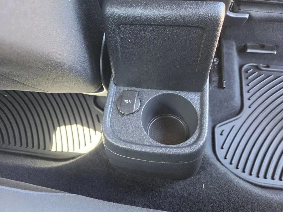2013 Volkswagen A5 Beetle - Image 18 of 20