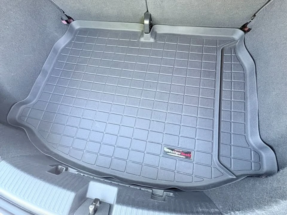 2013 Volkswagen A5 Beetle - Image 7 of 20