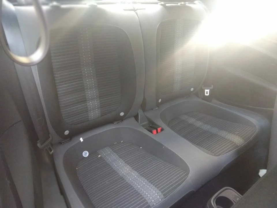 2013 Volkswagen A5 Beetle - Image 15 of 16