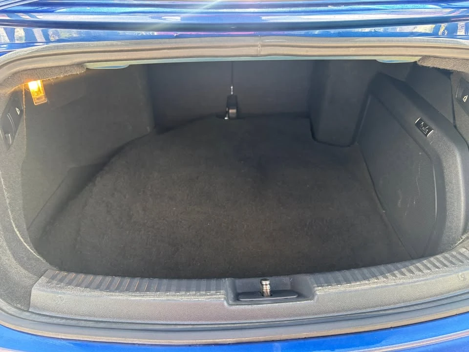 2013 Volkswagen A5 Beetle - Image 13 of 20