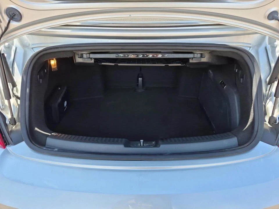 2013 Volkswagen A5 Beetle - Image 15 of 16
