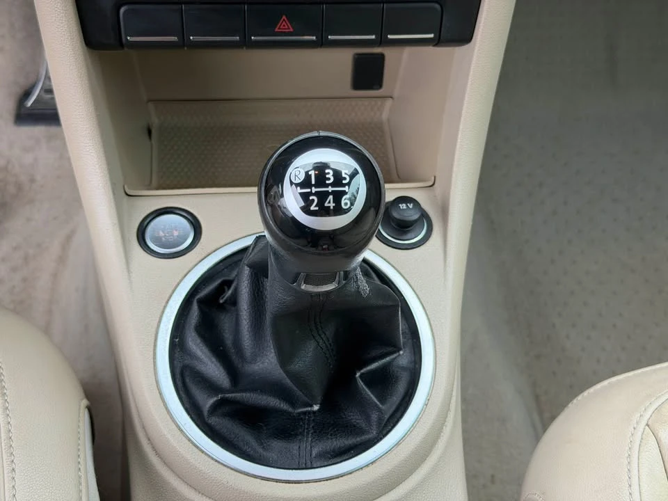 2013 Volkswagen A5 Beetle - Image 13 of 13