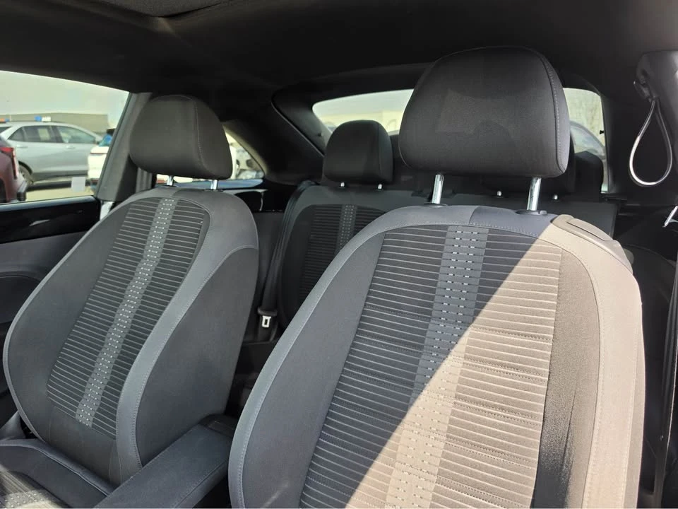 2013 Volkswagen A5 Beetle - Image 3 of 7
