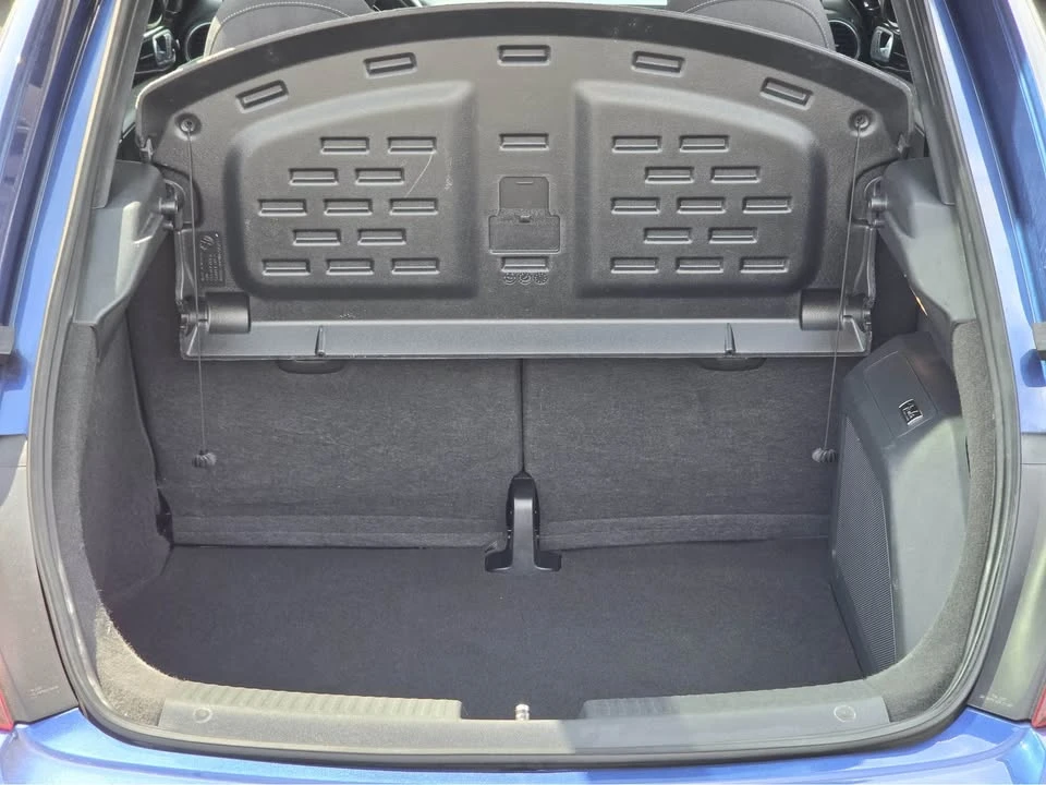 2013 Volkswagen A5 Beetle - Image 7 of 7
