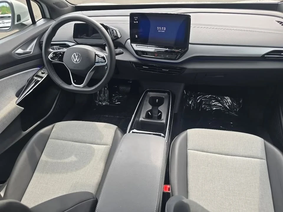 2013 Volkswagen A5 Beetle - Image 2 of 6