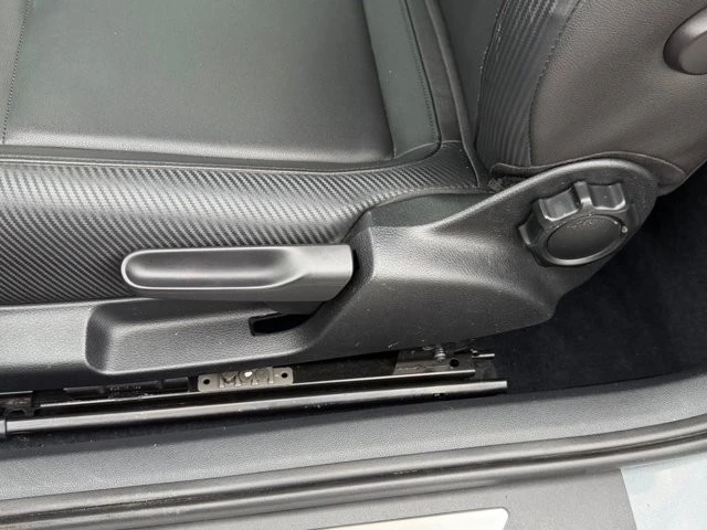 2013 Volkswagen A5 Beetle - Image 19 of 21