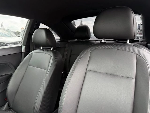 2013 Volkswagen A5 Beetle - Image 18 of 21