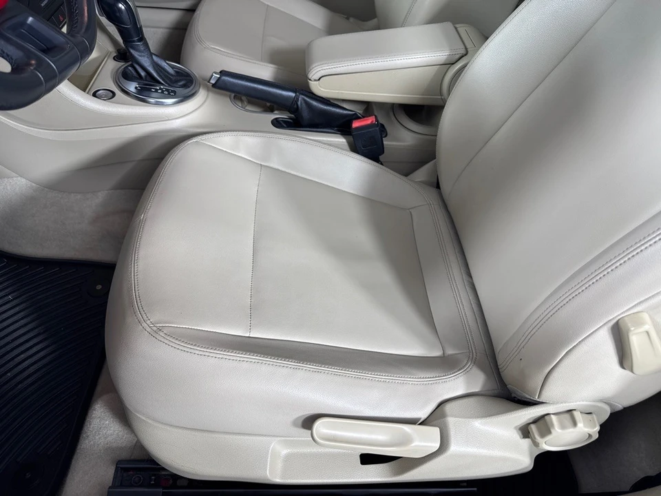 2013 Volkswagen A5 Beetle - Image 12 of 12