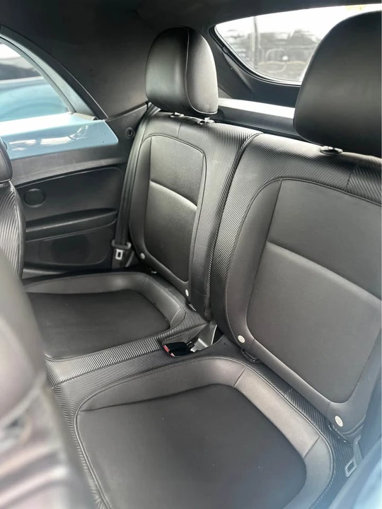 2013 Volkswagen A5 Beetle - Image 8 of 15