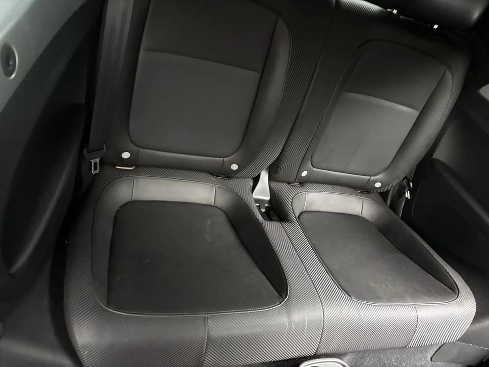 2013 Volkswagen A5 Beetle - Image 4 of 6