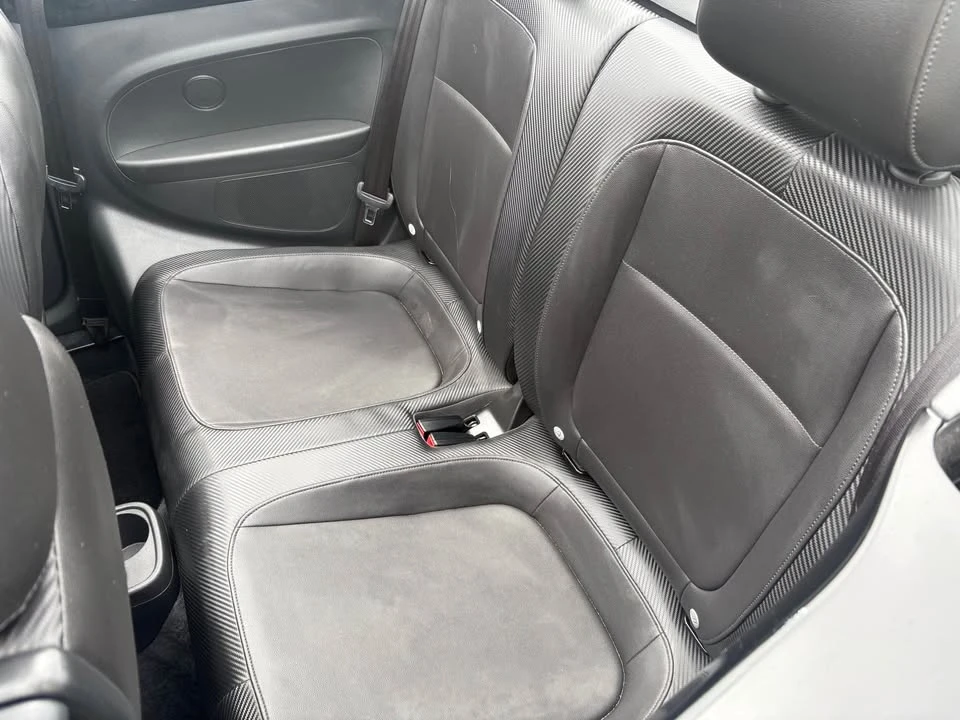 2013 Volkswagen A5 Beetle - Image 8 of 9