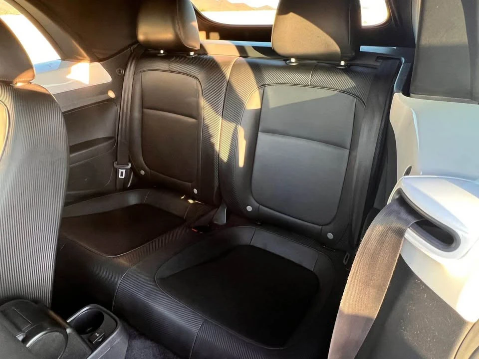 2013 Volkswagen A5 Beetle - Image 11 of 19