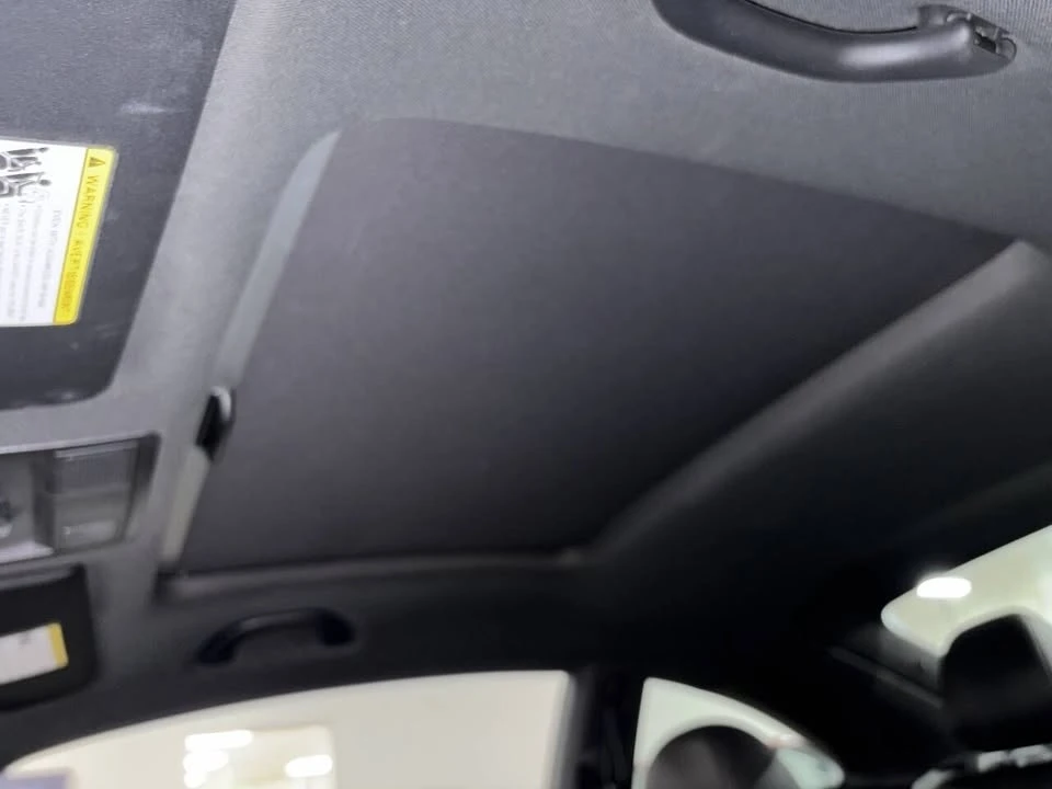 2013 Volkswagen A5 Beetle - Image 18 of 20