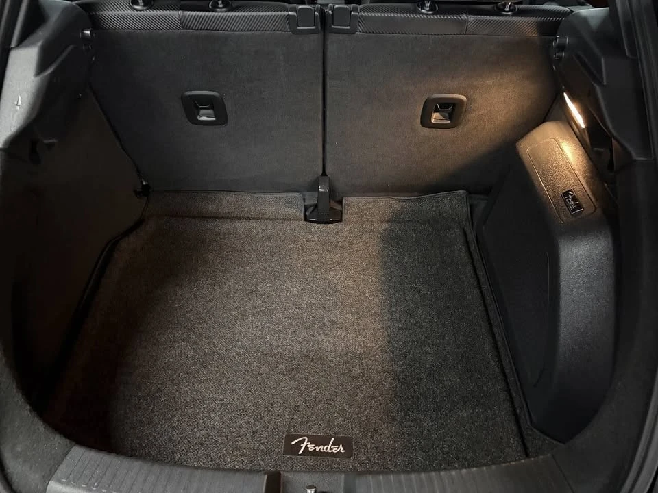 2013 Volkswagen A5 Beetle - Image 20 of 20