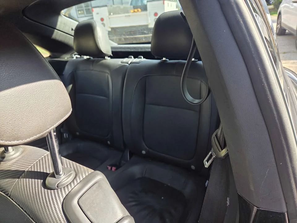 2013 Volkswagen A5 Beetle - Image 10 of 12