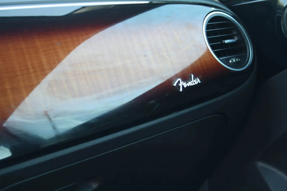 2013 Volkswagen A5 Beetle - Image 14 of 18