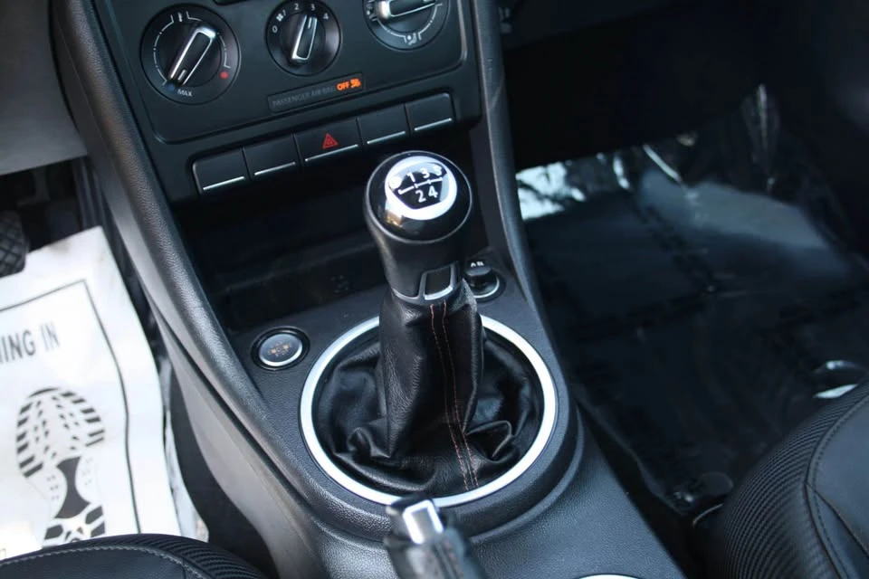 2013 Volkswagen A5 Beetle - Image 15 of 18