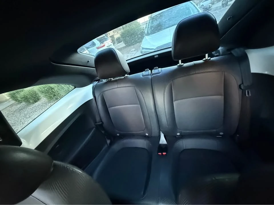2013 Volkswagen A5 Beetle - Image 7 of 10