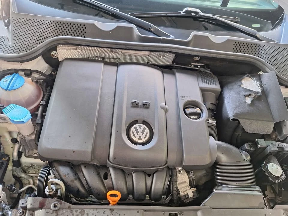 2013 Volkswagen A5 Beetle - Image 18 of 20