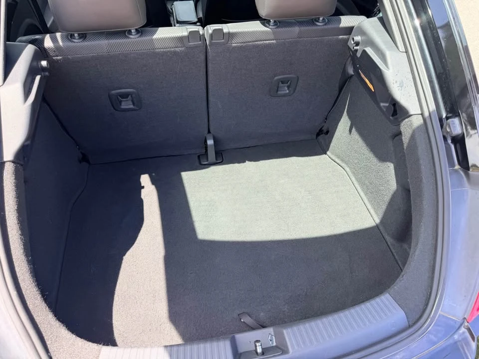 2013 Volkswagen A5 Beetle - Image 11 of 17