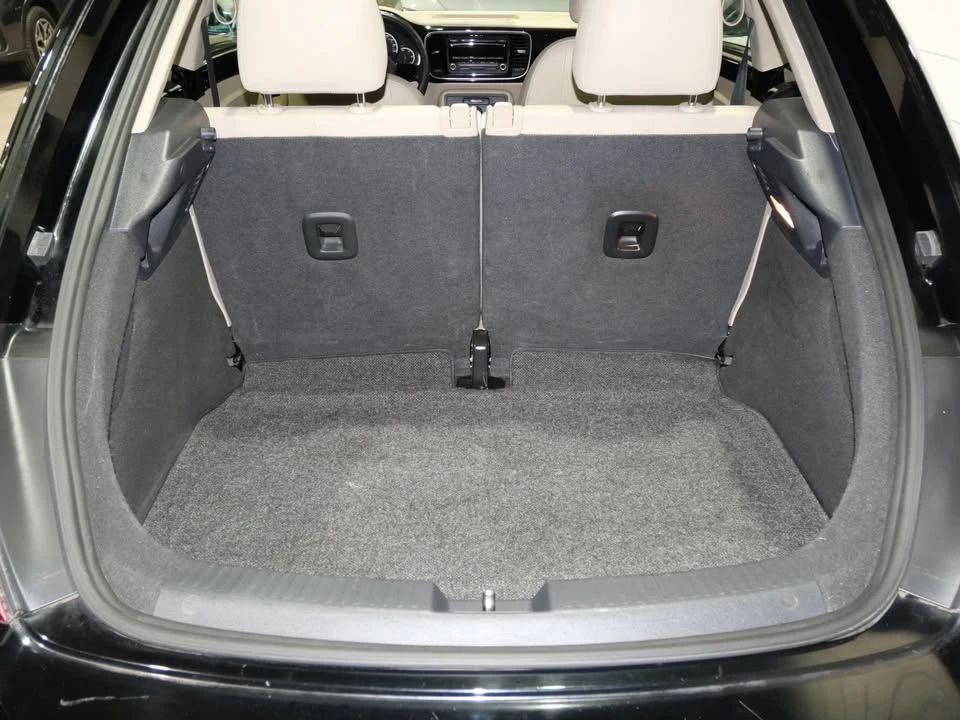 2013 Volkswagen A5 Beetle - Image 17 of 20