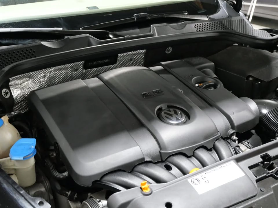 2013 Volkswagen A5 Beetle - Image 19 of 20