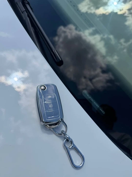 2013 Volkswagen A5 Beetle - Image 18 of 20