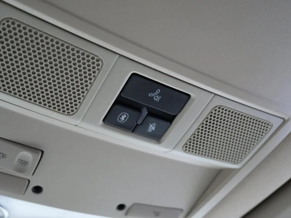 2013 Volkswagen A5 Beetle - Image 15 of 20