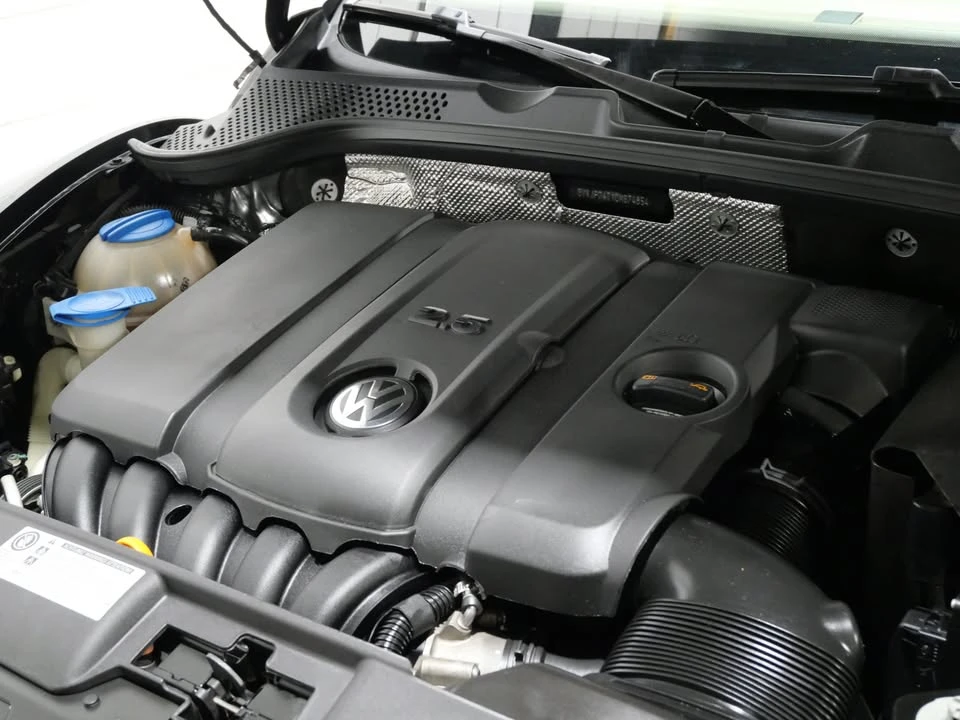 2013 Volkswagen A5 Beetle - Image 20 of 20