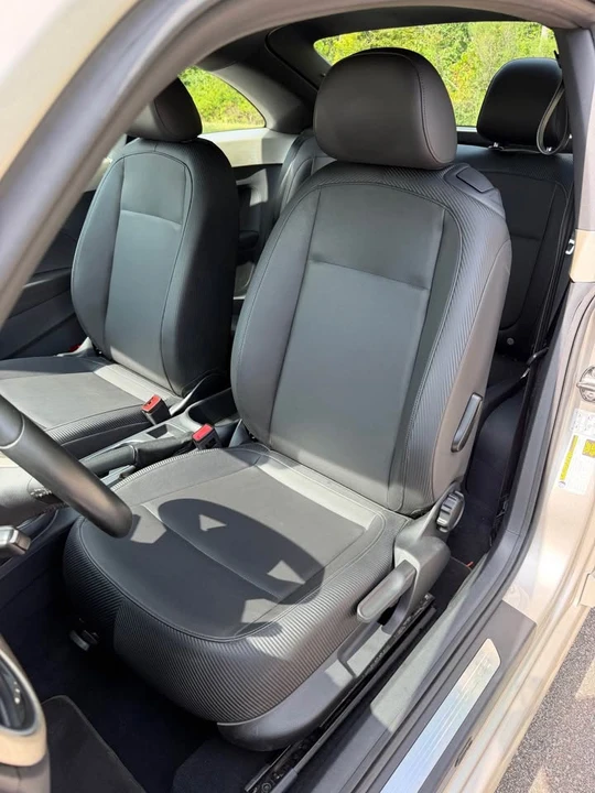 2013 Volkswagen A5 Beetle - Image 10 of 17