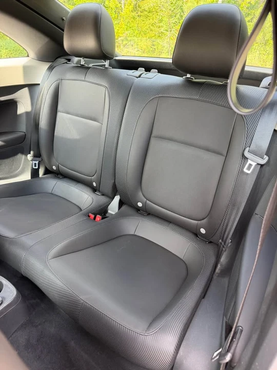 2013 Volkswagen A5 Beetle - Image 12 of 17
