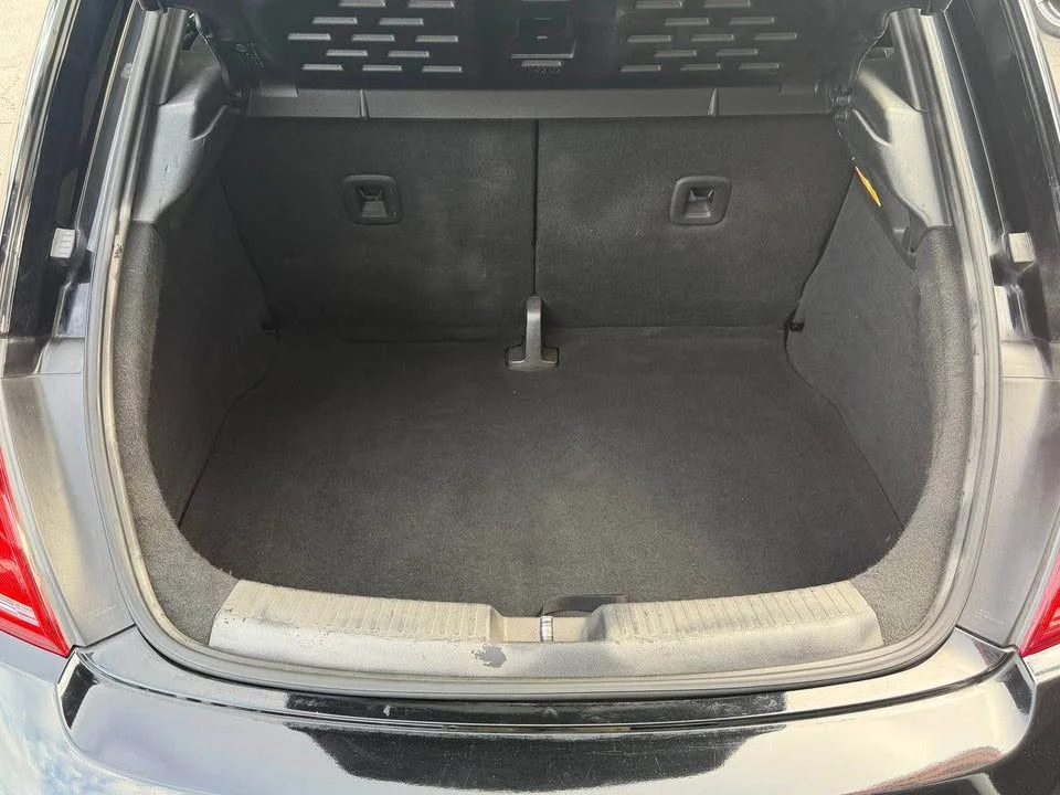 2013 Volkswagen A5 Beetle - Image 13 of 15