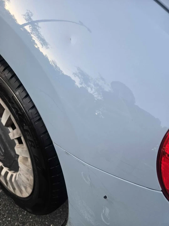 2013 Volkswagen A5 Beetle - Image 17 of 18