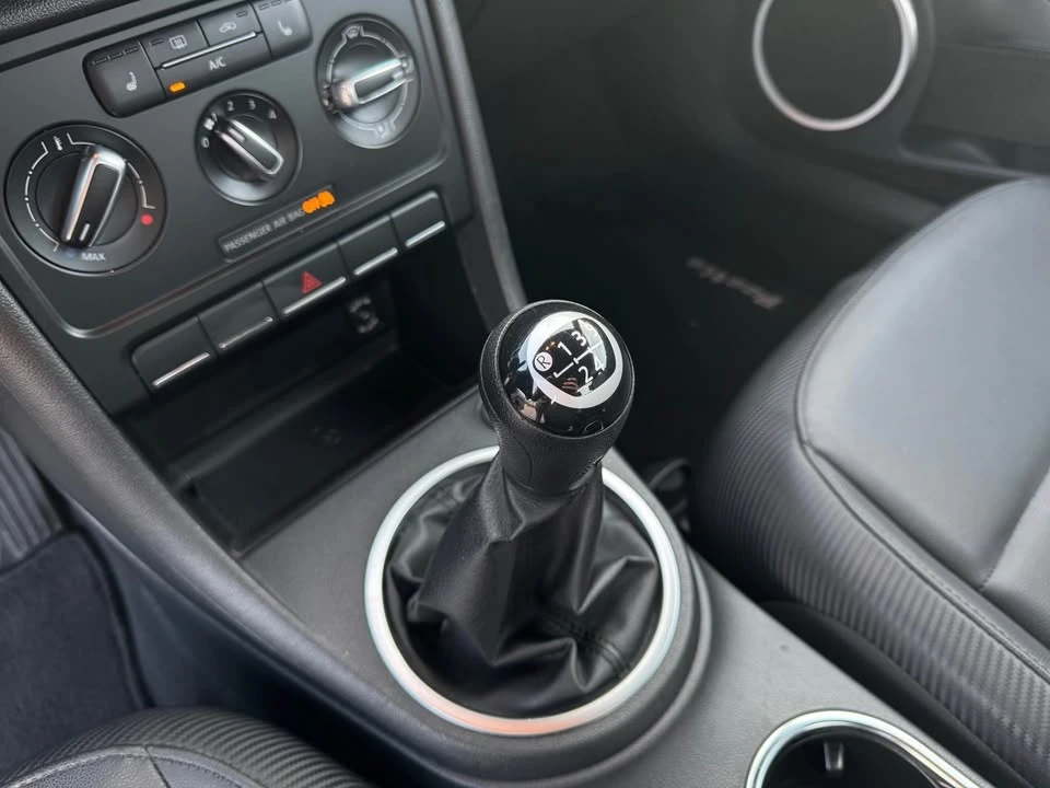 2013 Volkswagen A5 Beetle - Image 11 of 14