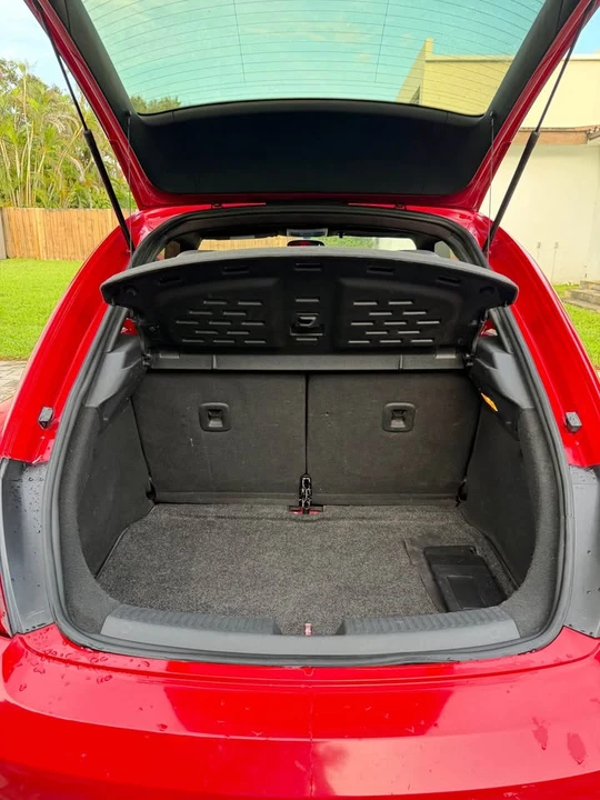 2013 Volkswagen A5 Beetle - Image 11 of 12