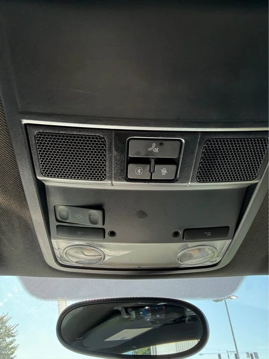 2013 Volkswagen A5 Beetle - Image 15 of 16